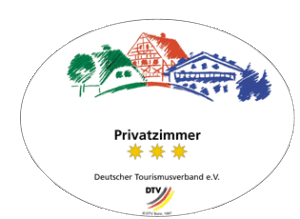 privat-300×219