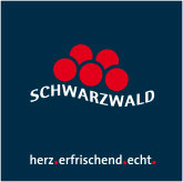 schwarzwaldlogo